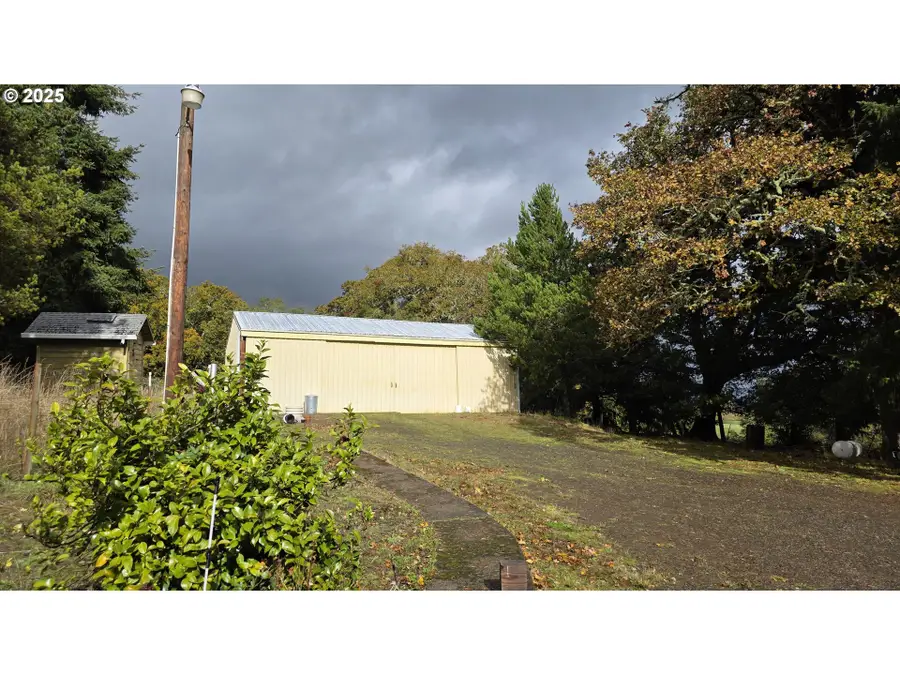 24088 SW Highway 18, Sheridan, OR 97378 - Image #3