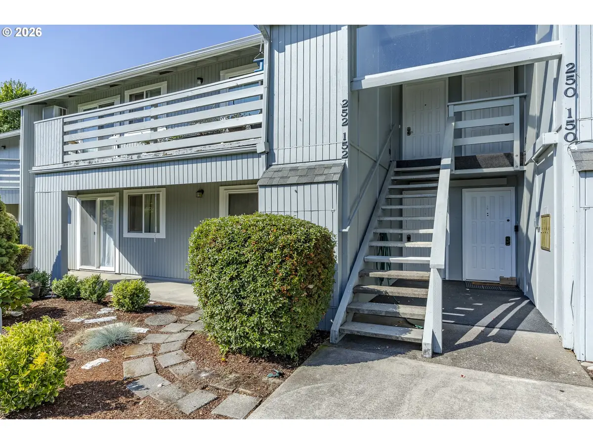 650 Harlow Rd #152, Springfield, OR 97477 - #1