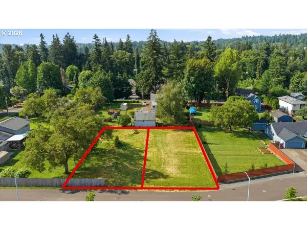 14162 Jacobs Way, OregonCity, OR 97045