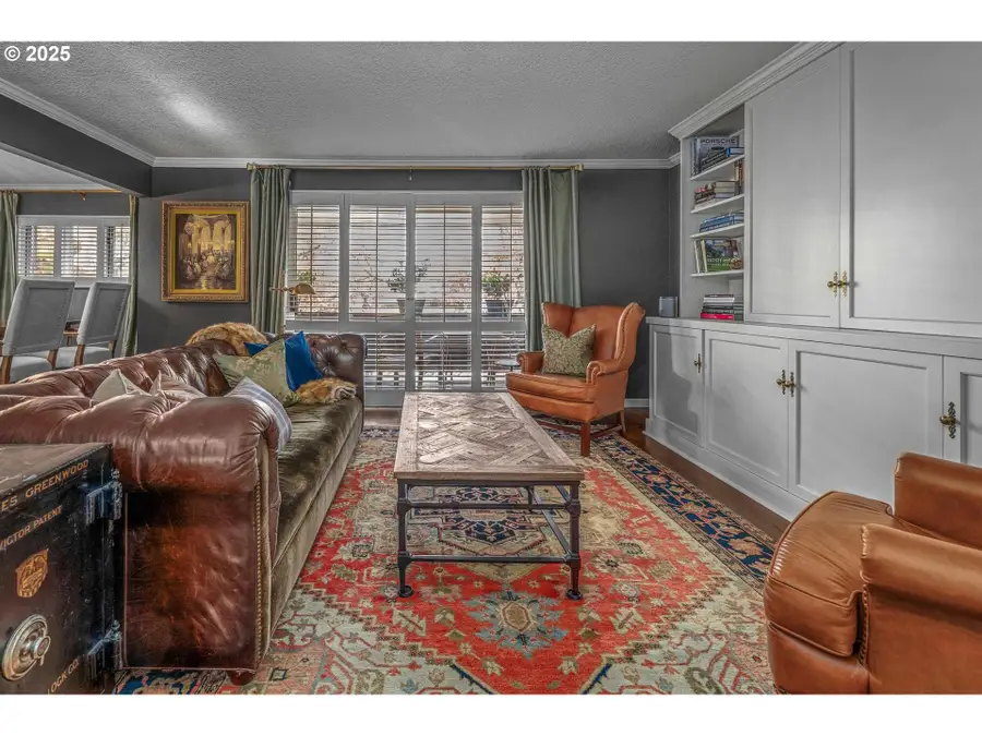 2425 SW 19th Ave #11, Portland, OR 97201 - Image #2