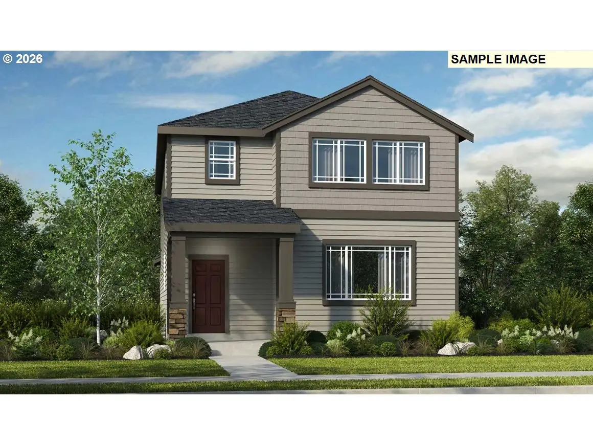 16699 SW Noosa Ct, Tigard, OR 97224 - #1