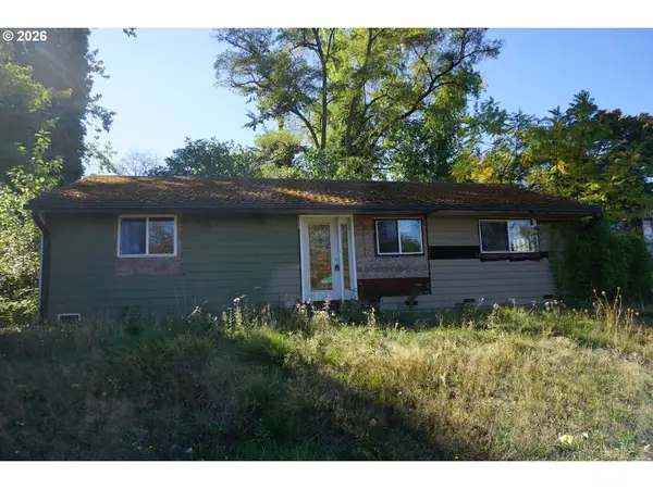 1530 E 16th Pl, Vancouver, WA 98661