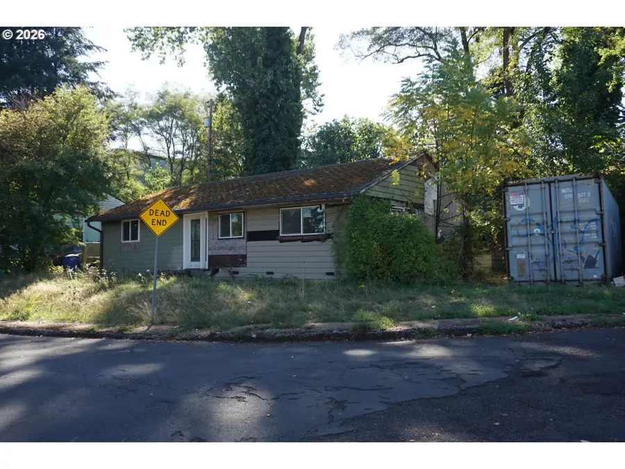 1530 E 16th Pl, Vancouver, WA 98661 - #3