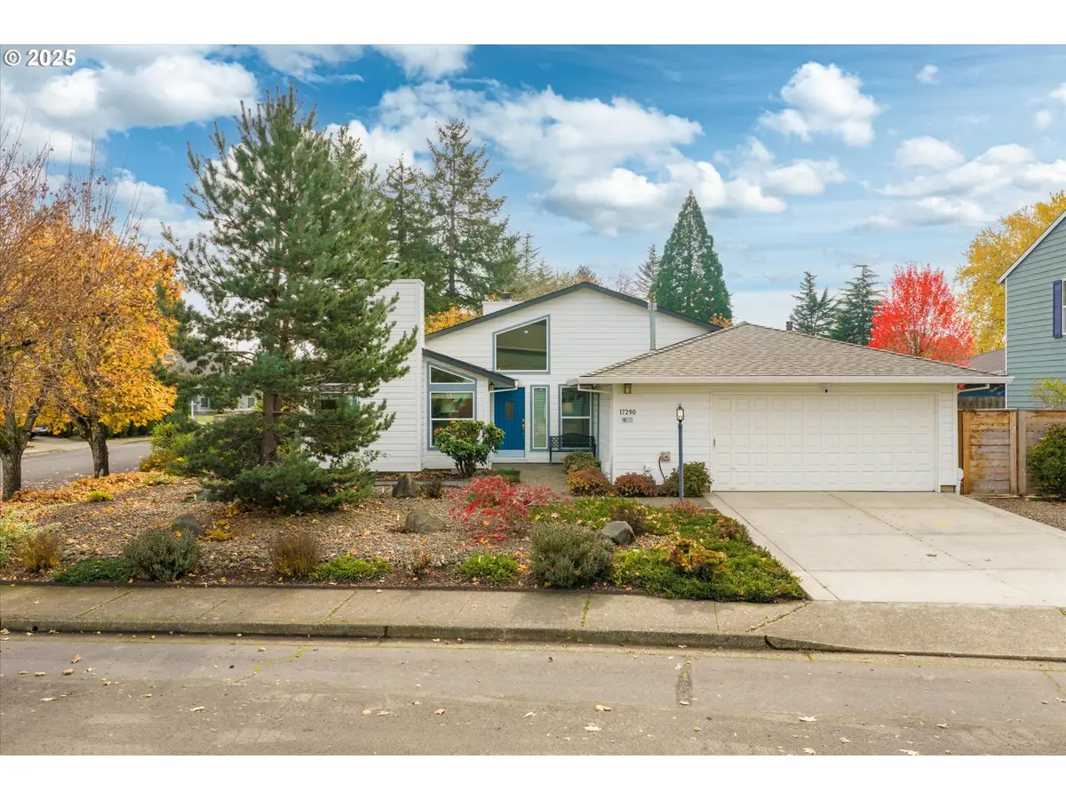 17290 NW Meadow Grass Dr, Beaverton, OR 97006 - Image #1