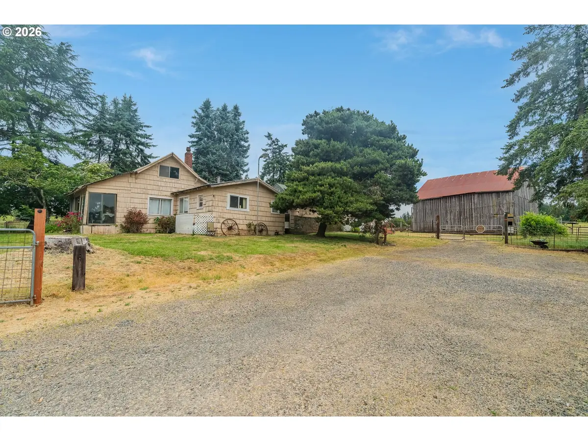 22560 S Beavercreek Rd, Beavercreek, OR 97004 - #1