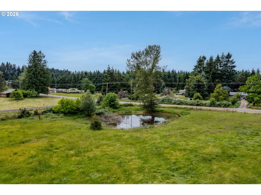 22560 S Beavercreek Rd, Beavercreek, OR 97004 - #3