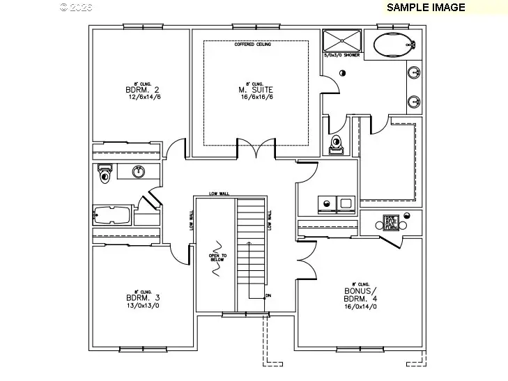 7415 SW Woodbury Loop, Wilsonville, OR 97070 - #3