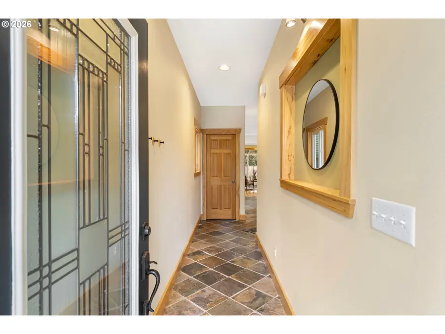 1002 SE Umatilla St, Portland, OR 97202 - #2