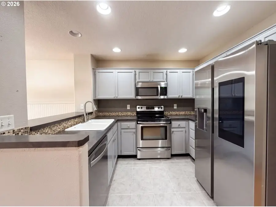 12883 NW Scottston Ter, Banks, OR 97106 - #2