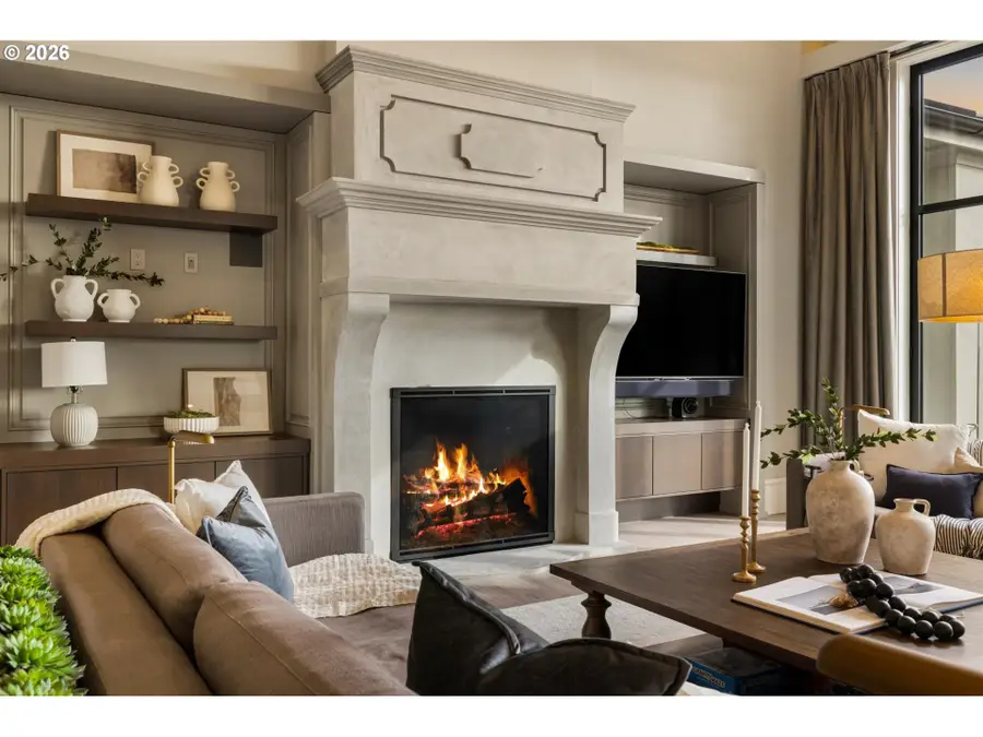 8001 SE Evergreen Hwy, Vancouver, WA 98664 - #3