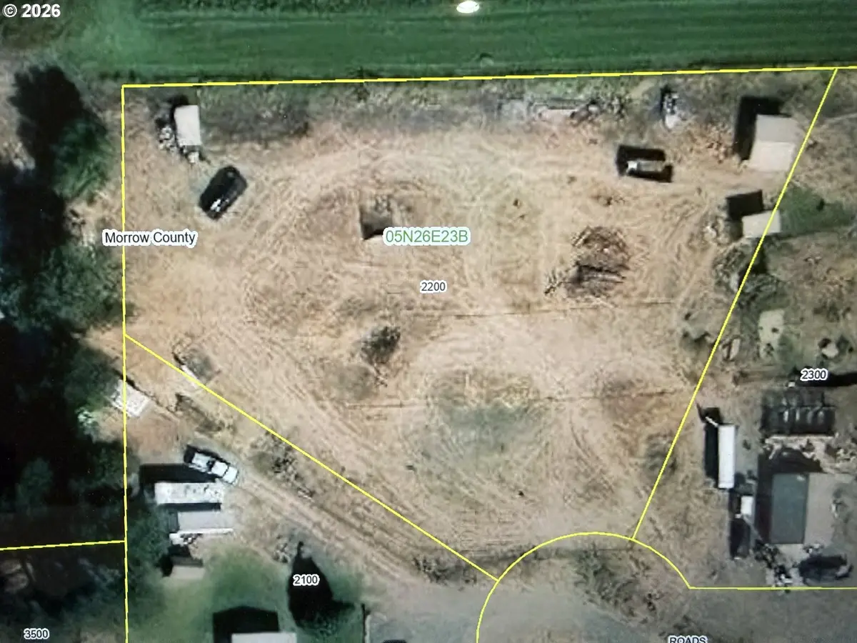 74585 Magic Garden Ln, Irrigon, OR 97844 - #1