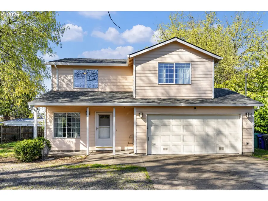 5519 NE Skidmore St, Portland, OR 97218 - #2