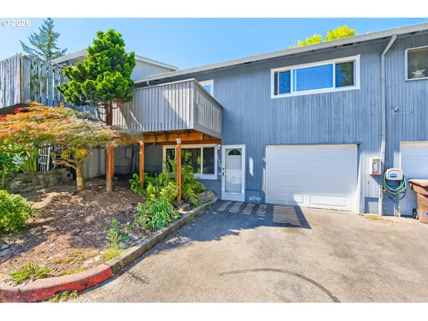 170 NE Kane Dr, Gresham, OR 97030
