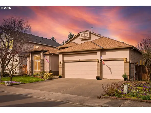 17808 NE 38th Way, Vancouver, WA 98682