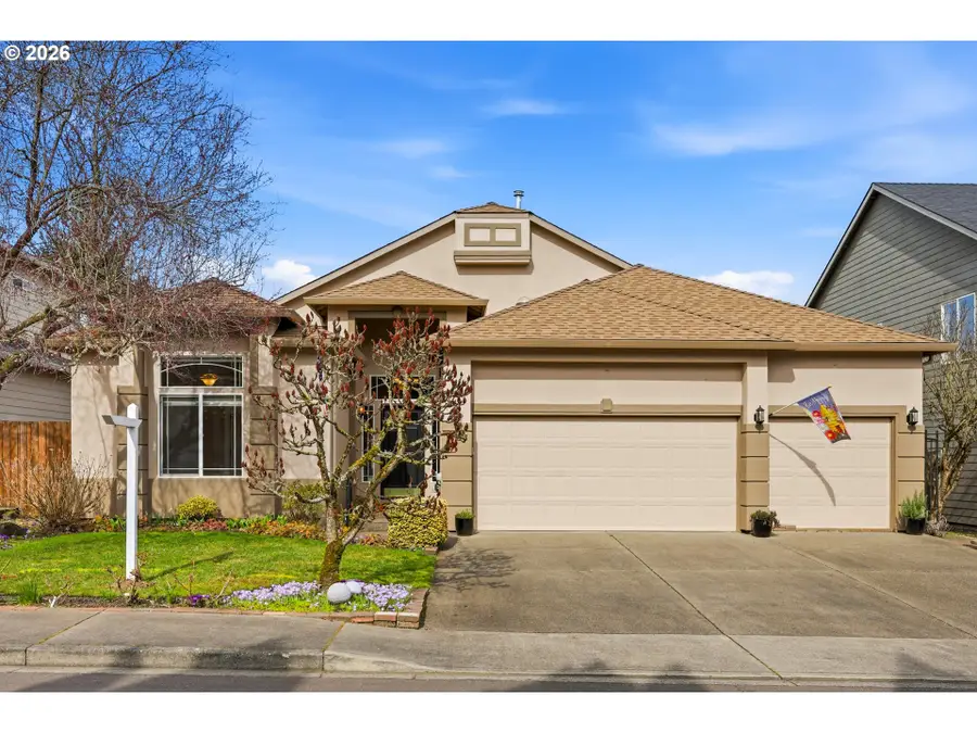 17808 NE 38th Way, Vancouver, WA 98682 - #3