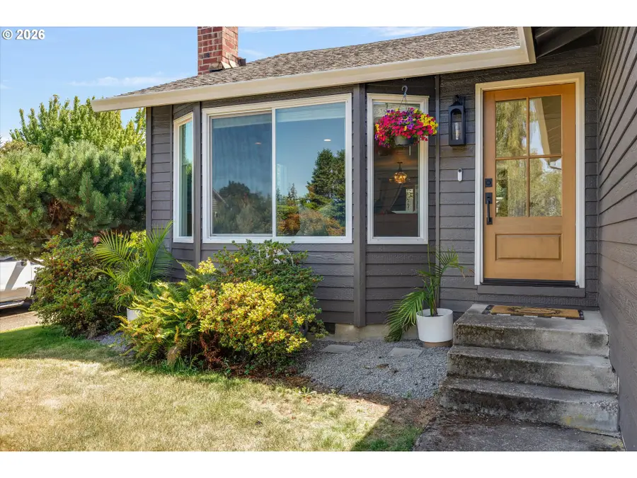 13570 SW Feiring Ln, Portland, OR 97223 - #2