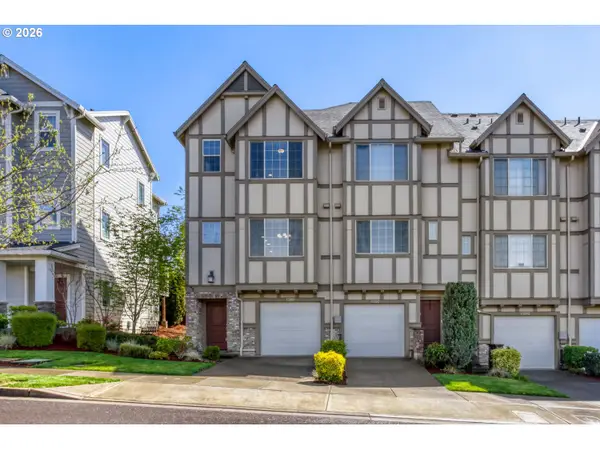 13182 SW Aubergine Ter, Sherwood, OR 97140