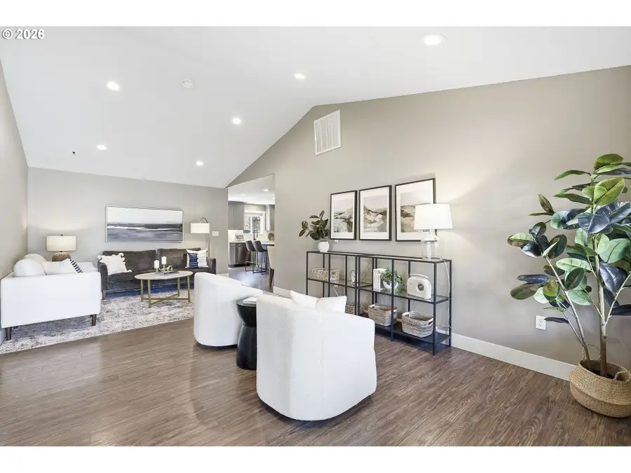 6506 SE Hemlock St, Milwaukie, OR 97222 - #3