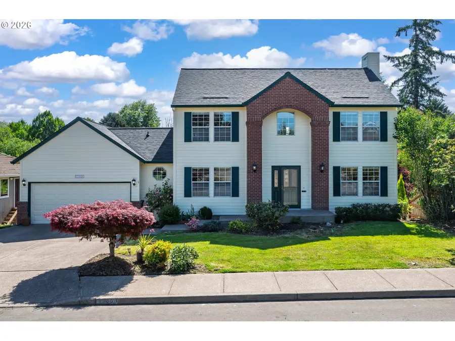 12400 SW 131st Ave, Tigard, OR 97223 - #2