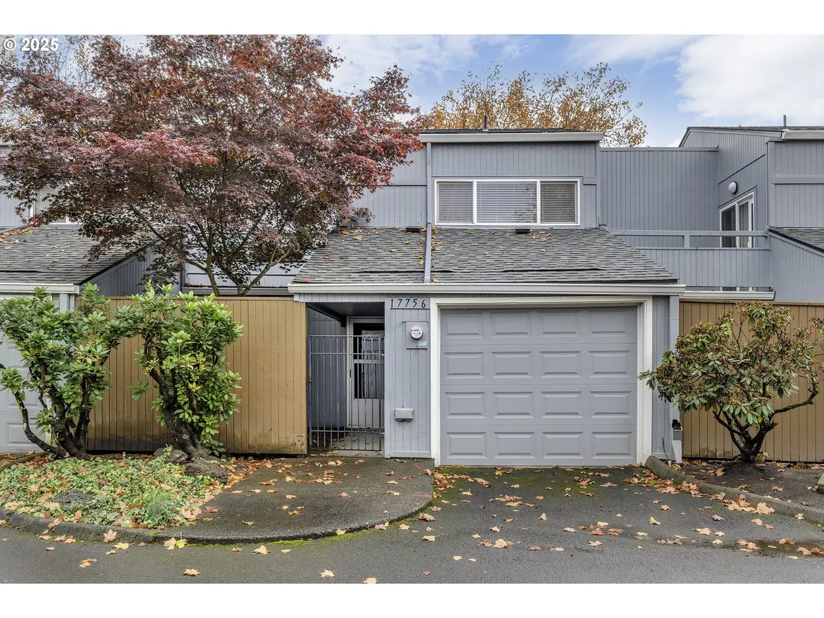 17756 NW Lakeway Ct, Beaverton, OR 97006 - Image #1