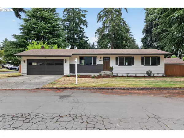 8405 NE 149th Ave, Vancouver, WA 98682