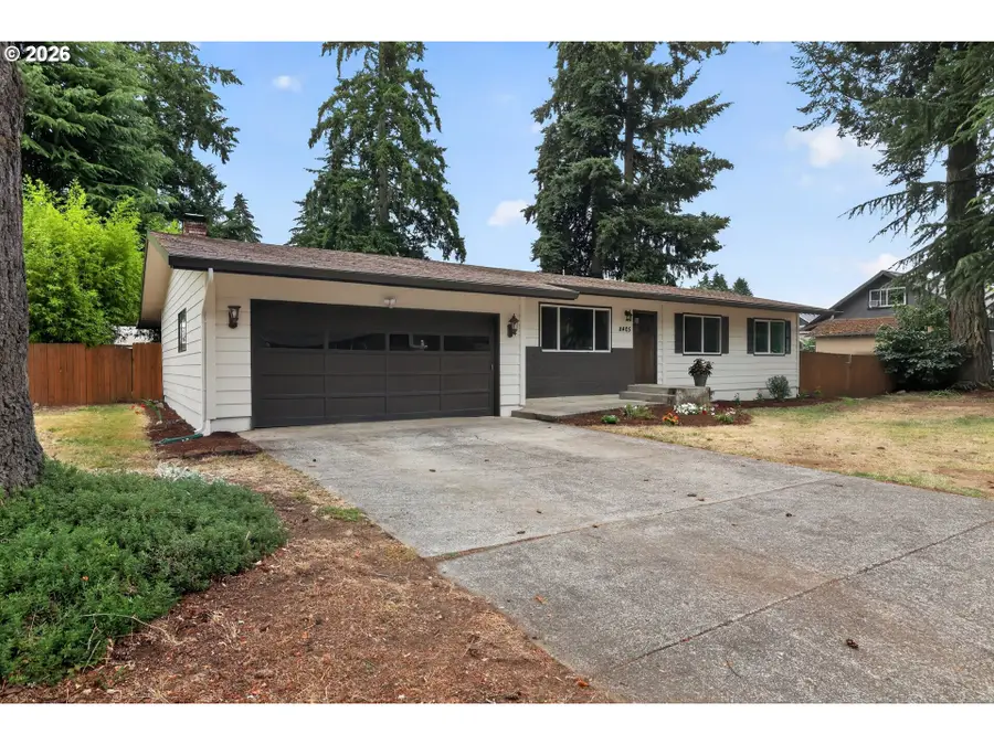8405 NE 149th Ave, Vancouver, WA 98682 - #2