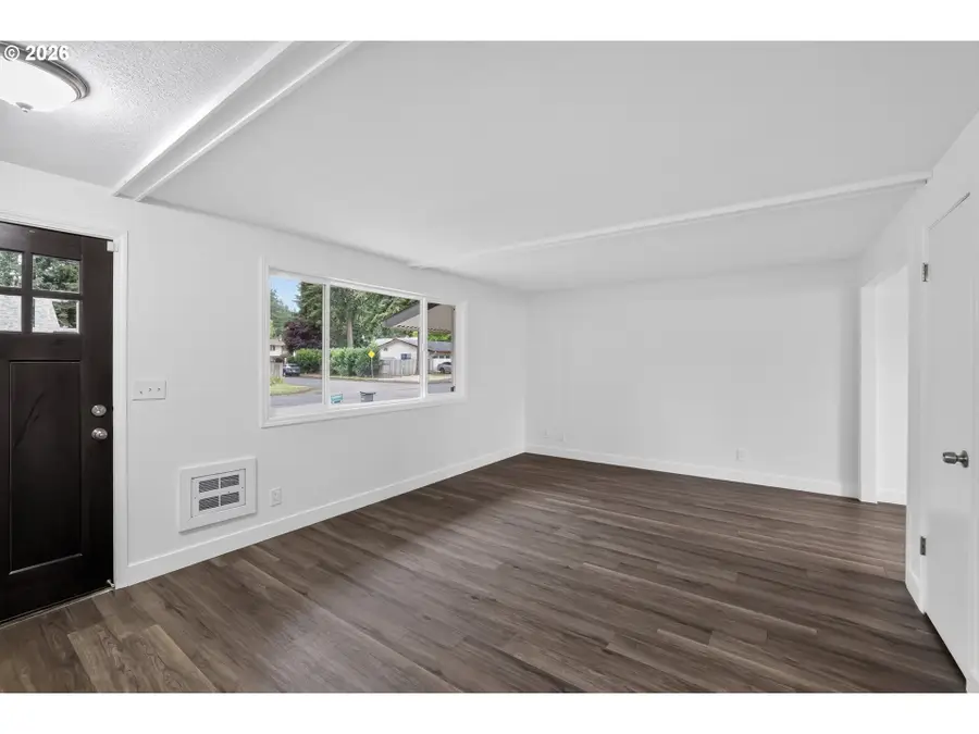 8405 NE 149th Ave, Vancouver, WA 98682 - #3