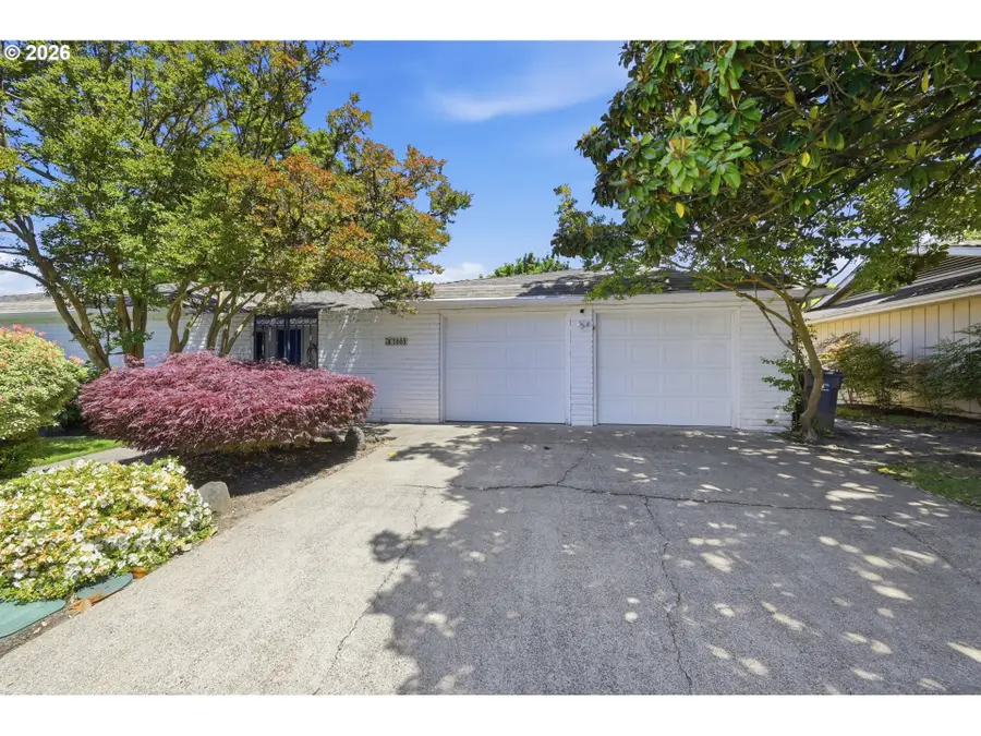 1665 Adkins St, Eugene, OR 97401 - #3