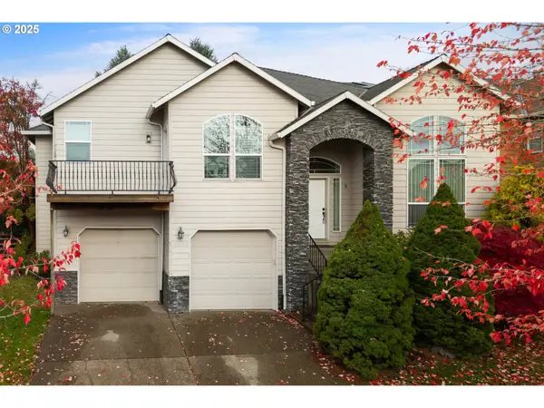 15325 SE Knapp, Portland, OR 97236