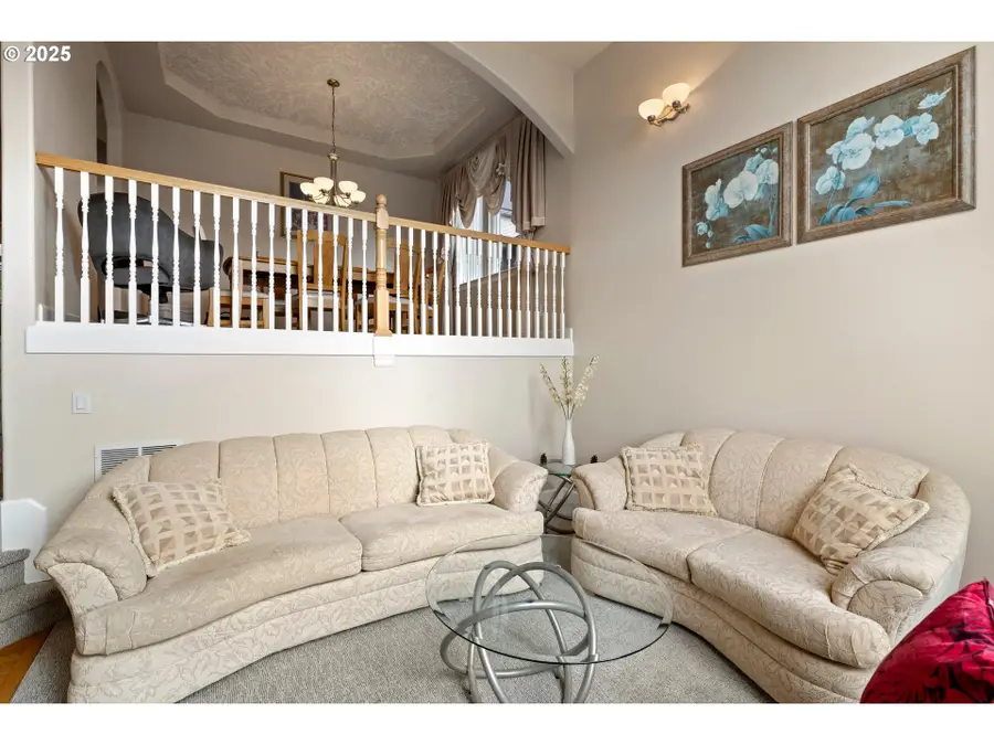 15325 SE Knapp, Portland, OR 97236 - Image #3