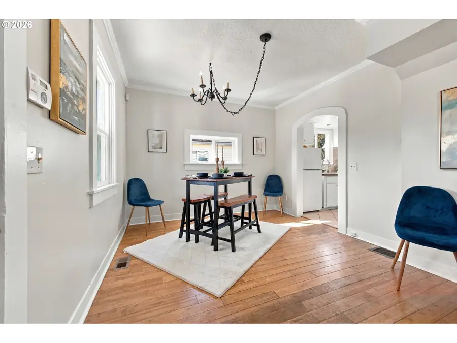 63 NE Baldwin St, Portland, OR 97211 - #3