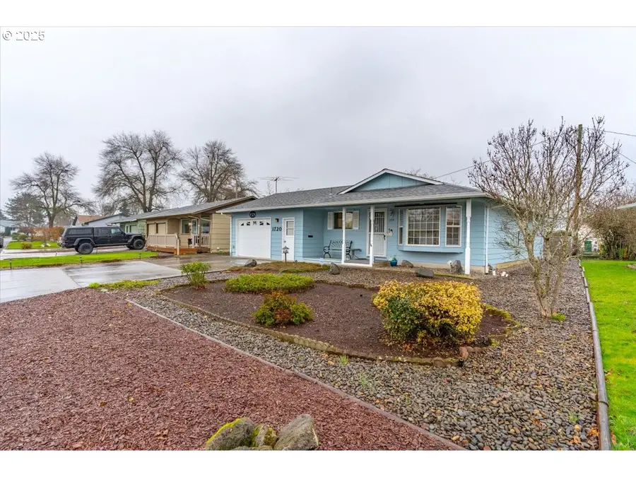 1720 Jansen Way, Woodburn, OR 97071 - Image #3