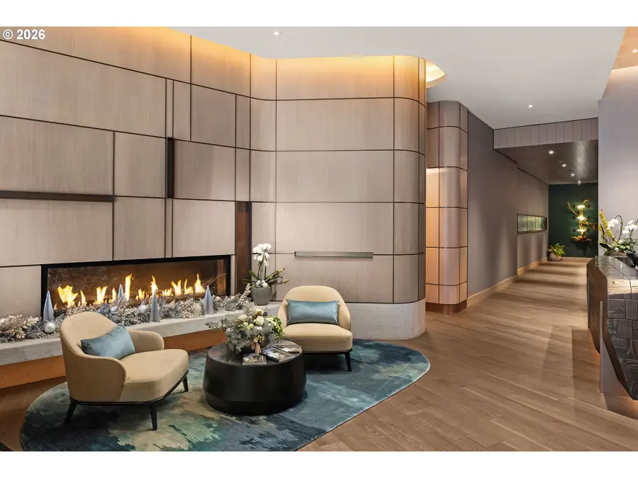 550 SW 10th Ave #2103, Portland, OR 97205 - #2