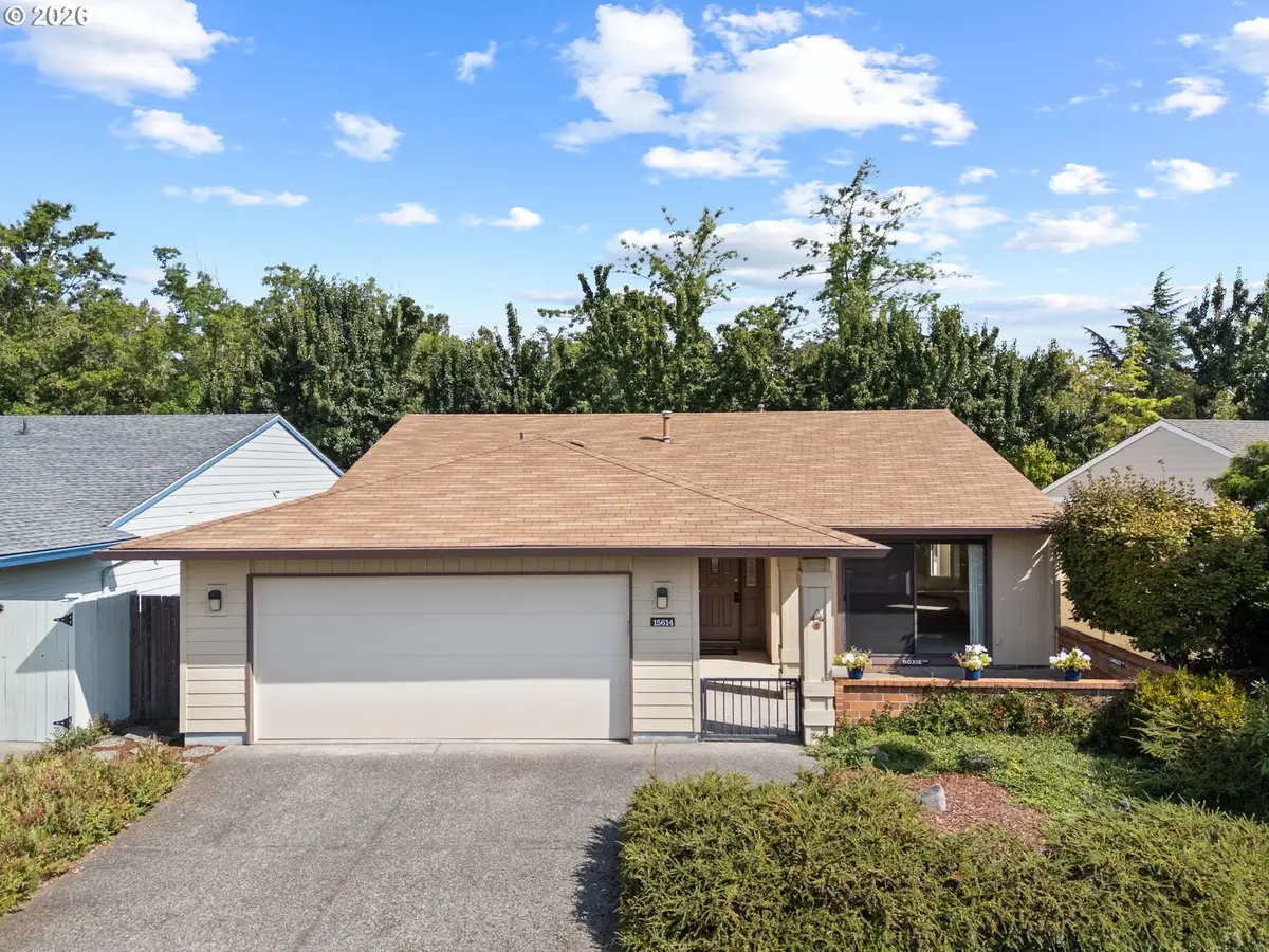 15614 SE 23rd St, Vancouver, WA 98683 - #1