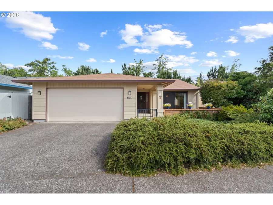 15614 SE 23rd St, Vancouver, WA 98683 - #3