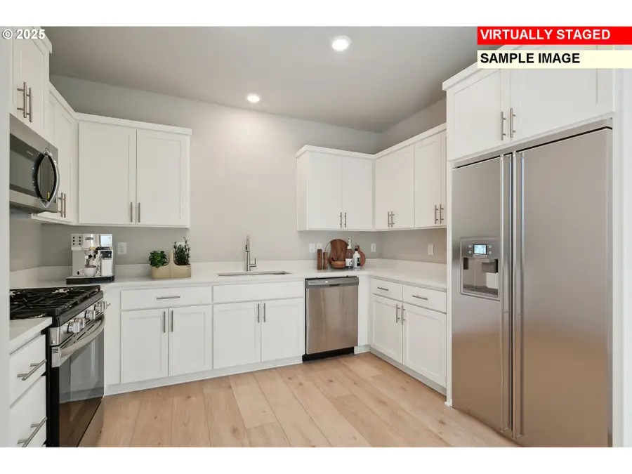 23857 SW Black Tortoise Ter, Tualatin, OR 97062 - Image #2