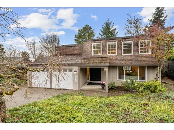 1721 Highland Dr, LakeOswego, OR 97034