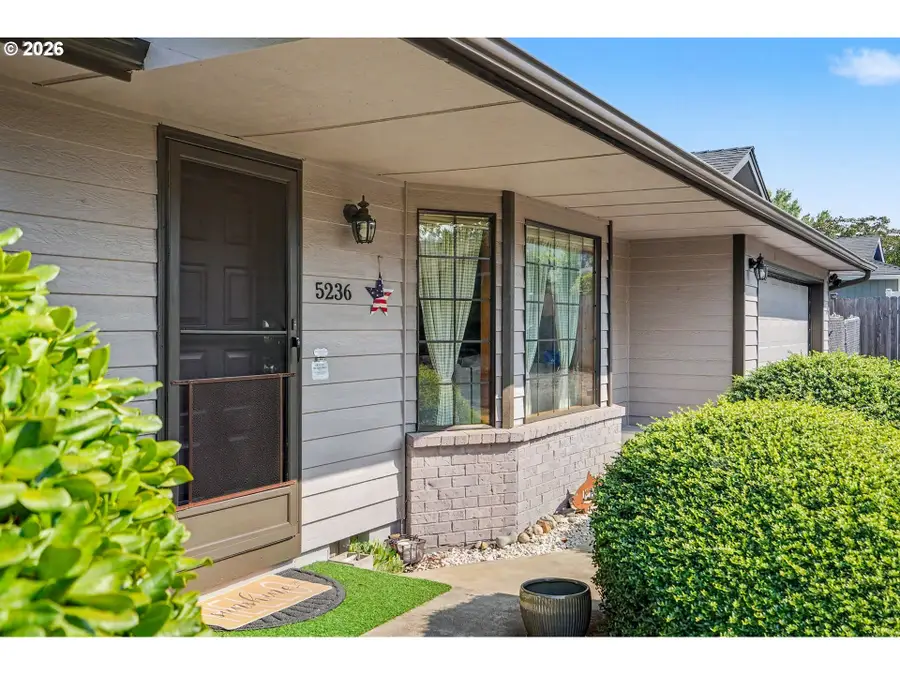 5236 Lone Fir Ave Se, Salem, OR 97306 - #2