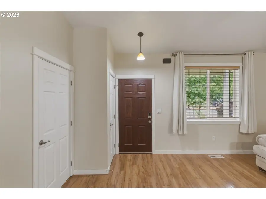 900 Trinity St, Albany, OR 97322 - #3
