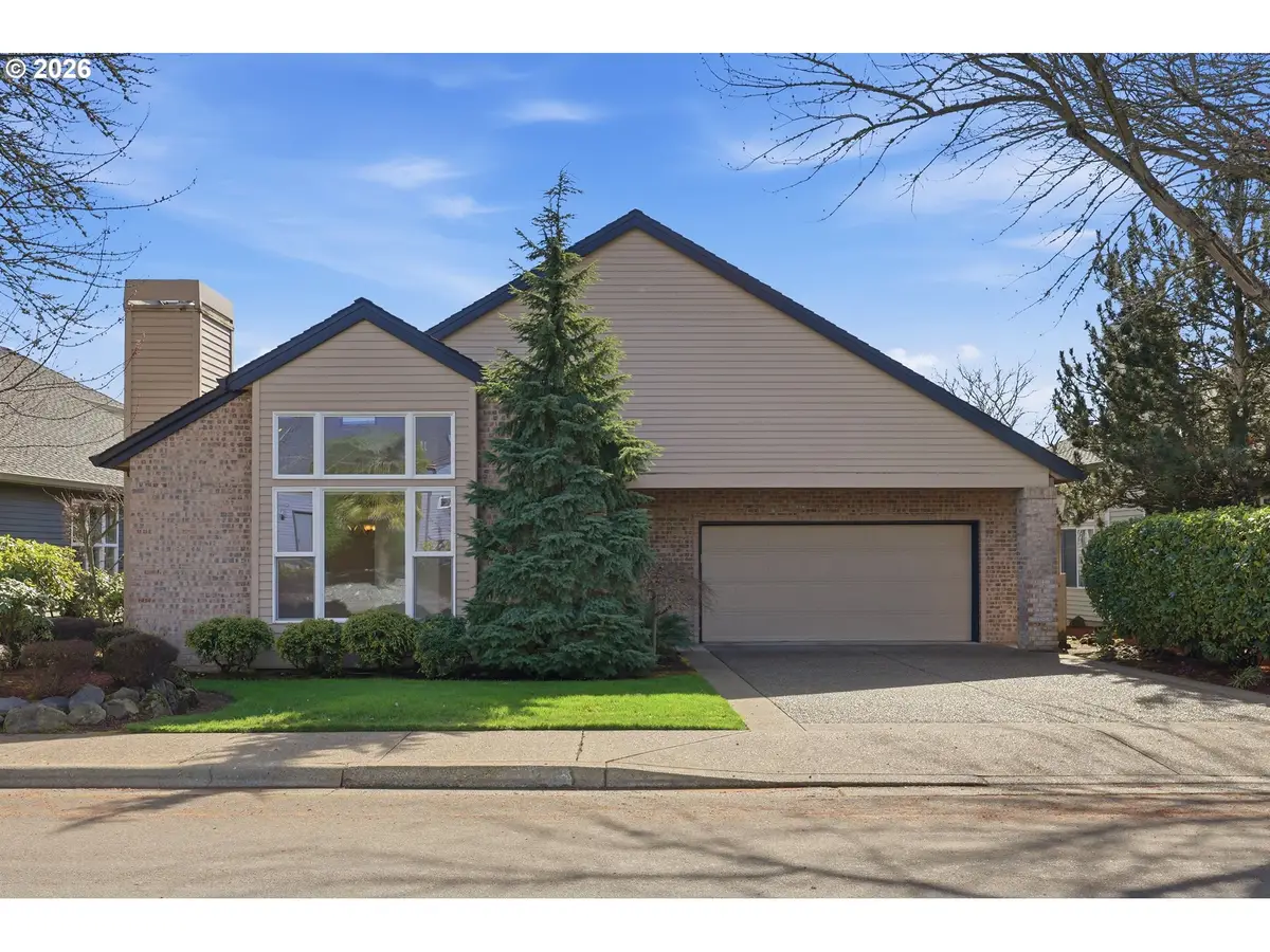 16078 NW Saint Andrews Dr, Portland, OR 97229 - #1