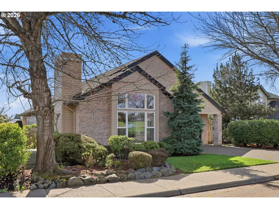 16078 NW Saint Andrews Dr, Portland, OR 97229 - #2