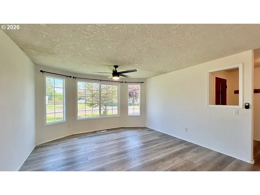 19504 SW Stacey St, Beaverton, OR 97003 - #3