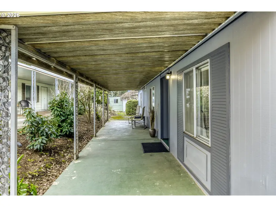 100 SW 195th Ave #29, Beaverton, OR 97006 - Image #2