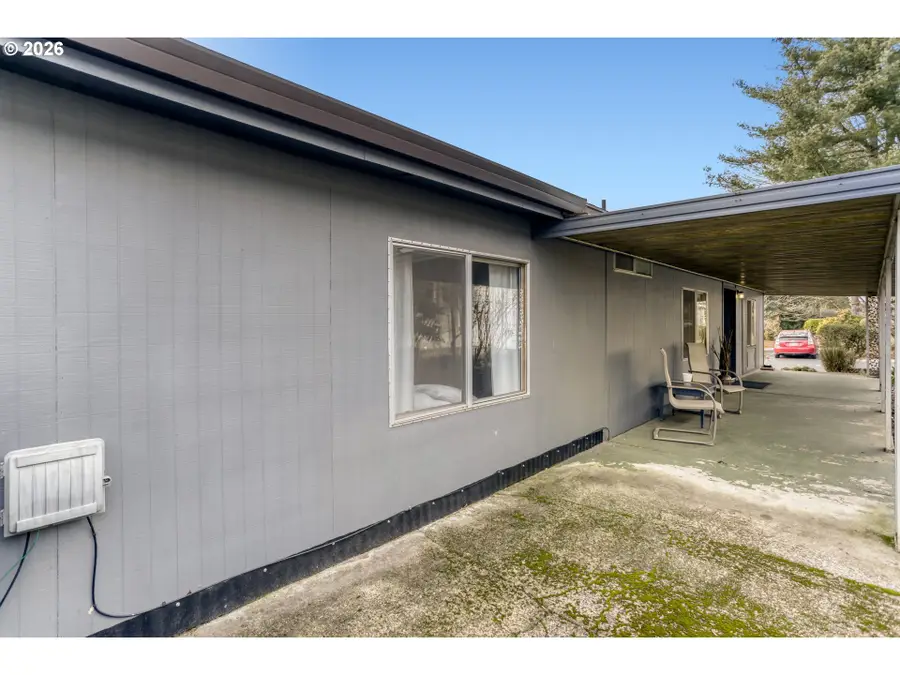 100 SW 195th Ave #29, Beaverton, OR 97006 - Image #3