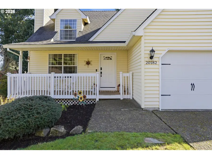 20182 SW Tillamook Ct, Tualatin, OR 97062 - #3