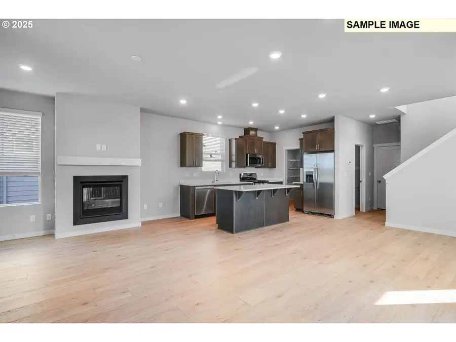 1022 Legacy St, Eugene, OR 97402 - Image #3