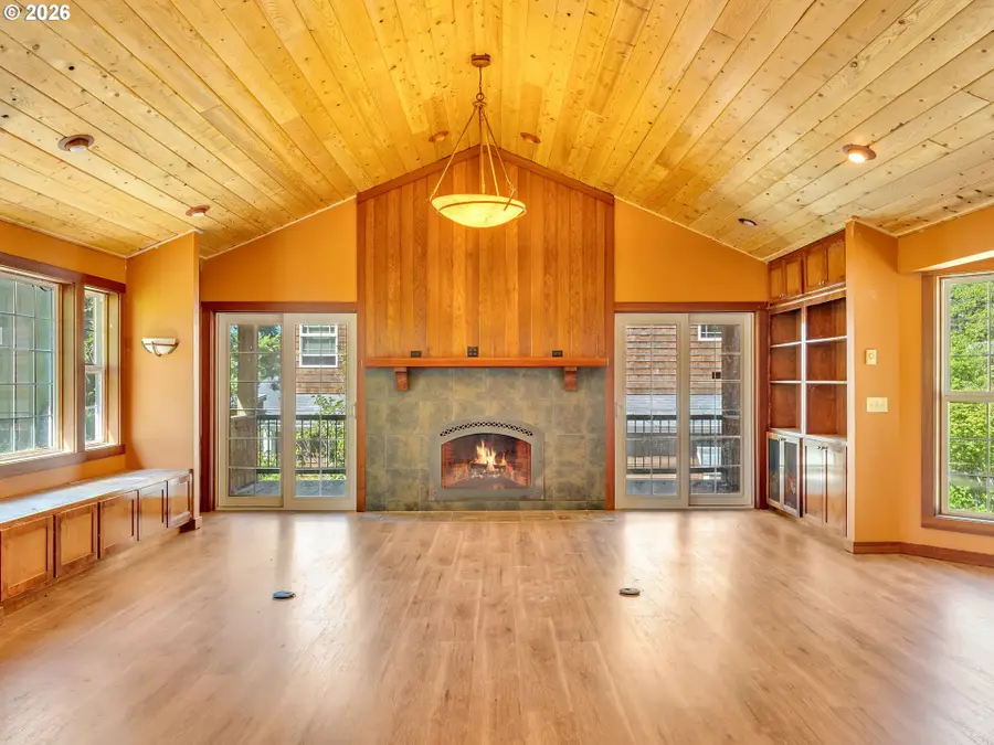 470 North Ave, Manzanita, OR 97130 - #2