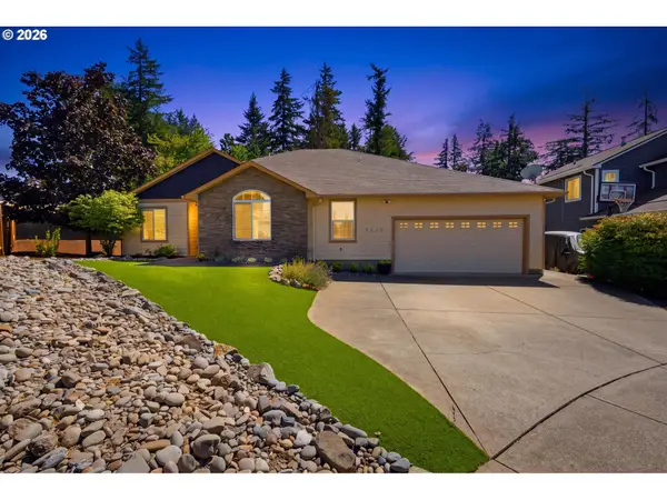 7222 Eastwood Ct Se, Turner, OR 97392