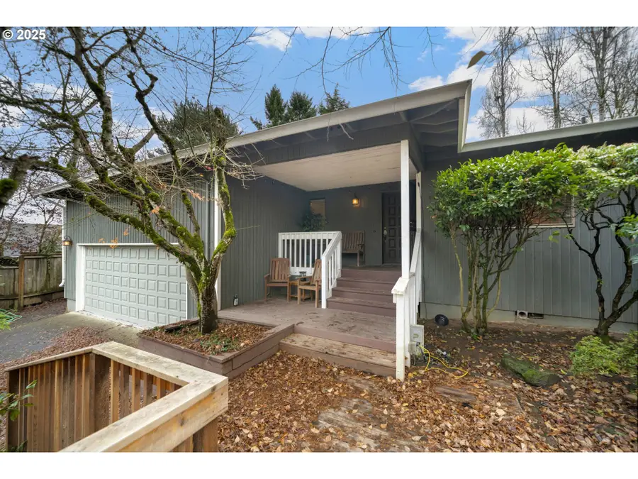 21065 Apollo Ct, Northwest Clackamas, OR 97068 - Image #3