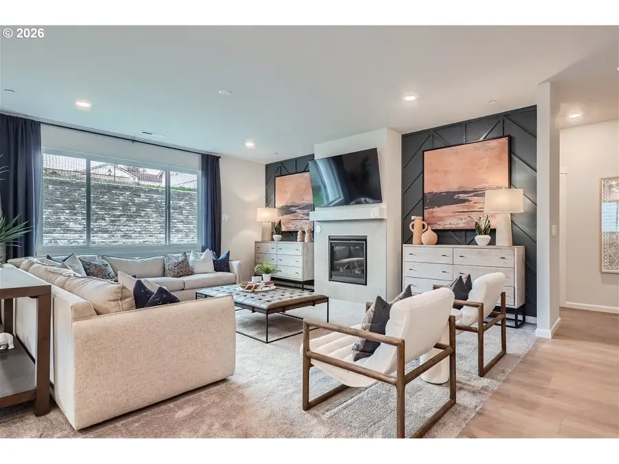 2311 S 2nd W, Ridgefield, WA 98642 - #2